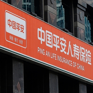 124家险企2024年个人短期健康险赔付率中位数约38.2% ，4家超100% ...