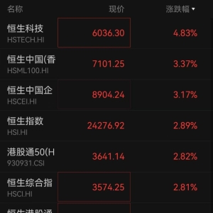 一夜刷屏！Manus AI合伙人紧急澄清