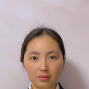 她们温暖了保险圈⑥ | 国际妇女节专题