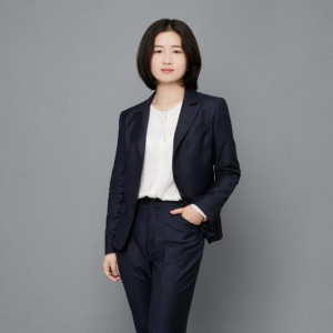她们温暖了保险圈⑤ | 国际妇女节专题