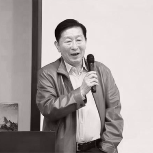 噩耗传来！知名金融大佬在大连去世