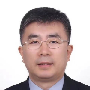 专访中国财科院赵福昌：加力补贴促消费是财政政策更加积极的重要体现 ...