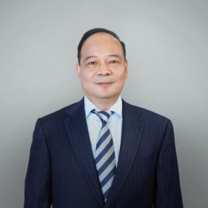 全国政协委员、宁德时代董事长曾毓群：进一步提升新型储能市场化运用水平 ...