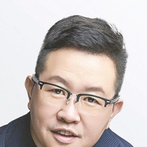万兴科技董事长吴太兵：抢抓AI应用风口 为数字创意产业注入新活力 ...