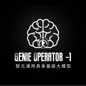 如期而至！华为离职“天才少年”，重大发布！能让机器人更好做家务 ...