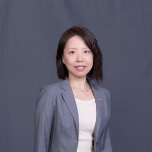 她们温暖了保险圈⑦｜国际妇女节专题