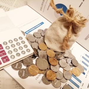 2400亿龙头计划将入主！芯源微，明起复牌！