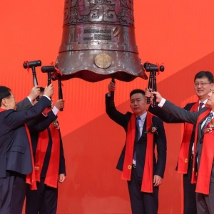 绿色材料龙头常友科技创业板上市：三年营收翻倍 技术突围打开替代空间 ...