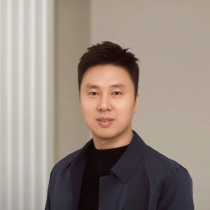 对话智元合伙人姚卯青：机器人的大规模智能涌现不远了
