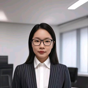 她们温暖了保险圈⑧｜国际妇女节专题