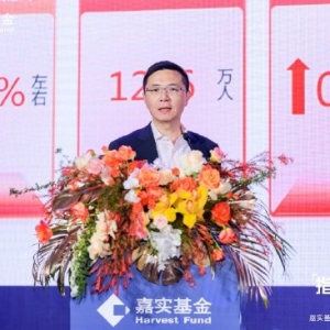 田轩：中国经济“V型反转”显著，六大发展指标亮点引领发展新趋势 ...