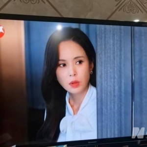 对话李若彤：归去来，再现荧屏高光，何以在短剧赛道“狂飙” ...