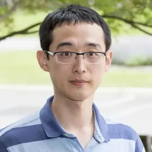 核物理学家刘畅，已从美国回国，入职北大！主要研究领域包括核聚变 ...
