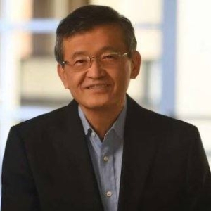 英特尔官宣新CEO，华人高管陈立武3月18日上任