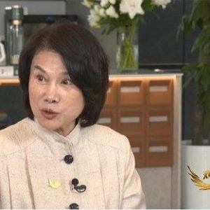 内涵小米和雷军？董明珠：有人靠炒高股价成了首富，有些企业偷技术，挖人！产品只靠低 ...