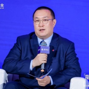 银河证券高乐：ETF凭借其易懂、透明及低费率等特性，已然成为当下时代赋予的红利 ...