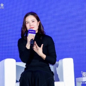 简七理财创始人简七：理财的反脆弱性在于“理财更简单，人生更自由” ...