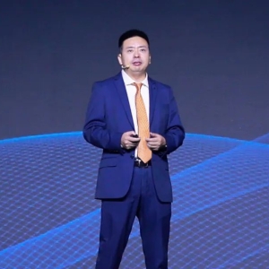叶国富，玩资本“上瘾”！出手永辉以后，开始拆分名创优品子业务TOP TOY独立上市 ...