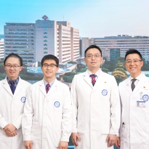 推进体重管理年行动，普及健康生活方式  四川大学华西医院专家教你如何科学减重 ...