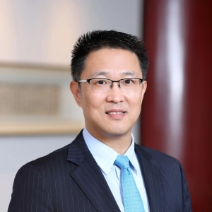 高盛最新发声！国际长线资金已回归中国市场