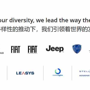 财报横评 | 跨国车企2024年利润分化：有的暴跌70%，有的狂赚28亿欧元 ...