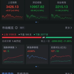 1.16万亿元，比亚迪市值超过宁德时代，深市第一！“315晚会”被点名，多只股票大跌 ...
