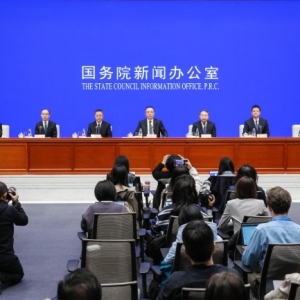 解决“加班文化”！稳股市、稳楼市！六部门重磅发声