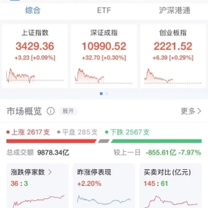 2000亿市值巨头涨停！蔚来港股直线拉升！