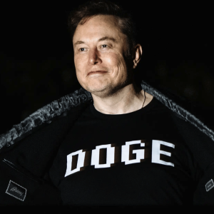 谁是马斯克心中最聪明的人？他点了三个人的名字
