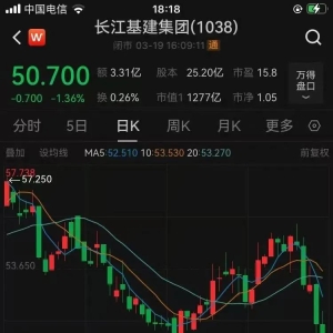 最新公布！李嘉诚旗下长江基建收入390亿港元，英国业务溢利占比近半 ...