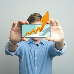 2月证券App活跃人数回升至1.66亿 券商大厂App高频迭代常态化