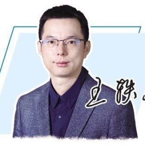 DeepSeek能消除电力焦虑吗
