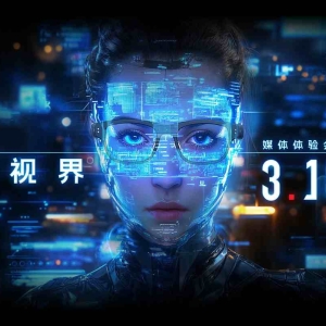 从问答到执行，星纪魅族AR眼镜如何让AI助手“能做事”？