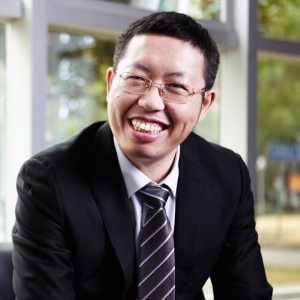 专访科济药业董事会主席李宗海：未来公司重点是实体瘤CAR-T和通用型CAR-T ...