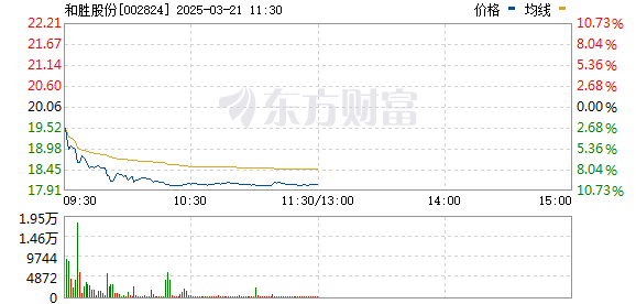 R图 002824_0