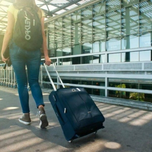 “多玩一城”，爆改旅游！谁吃到了大众旅游的红利？