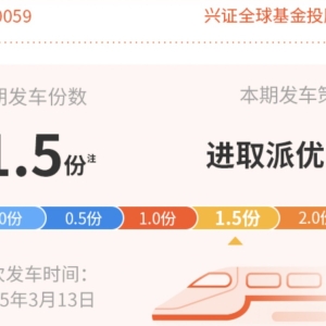 基金投顾频发车，策略依然积极，有组合发车份数达最高水平，释放了哪些信号？ ...