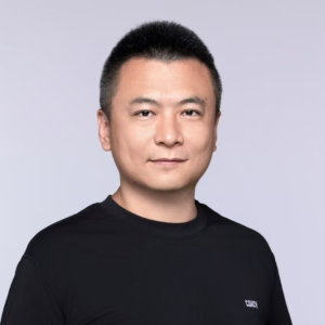 当贝壳遇到AI：新应用与新难题