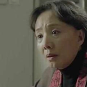 突传消息！著名演员高英逝世，曾参演《人民的名义》