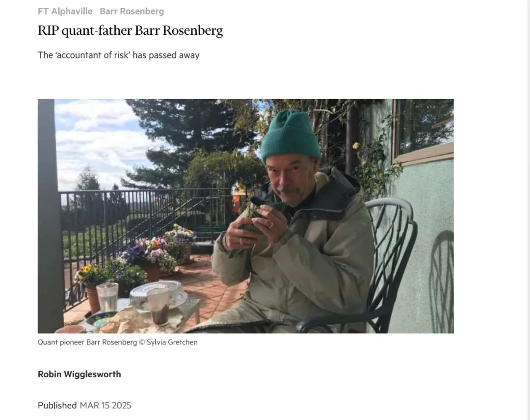 xbUOr6jbzYIEVIicONPMvaePcicrz0zYGNVVCm2g1gWWcnV6gMeyyoRraX2K98baAONJuc4asvXxz9KYBaoJiaWNQ.png