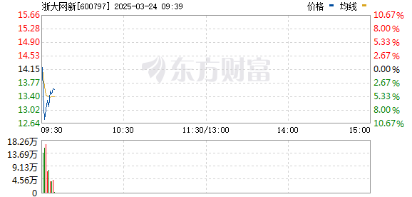 R图 600797_0