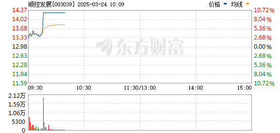 R图 003039_0