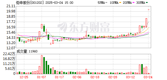 K图 001202_0