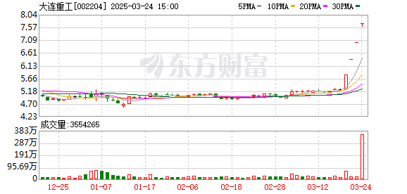 K图 002204_0