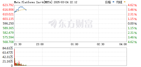 R图 META_0