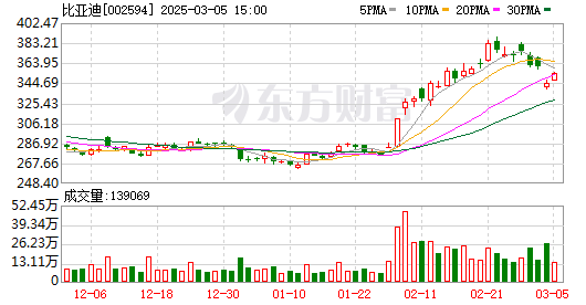 K图 002594_0