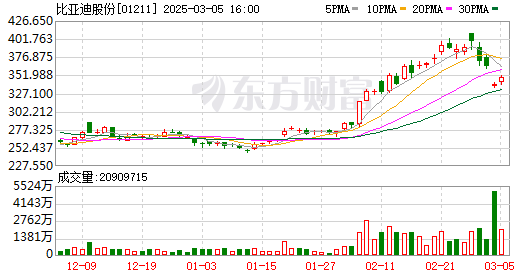 K图 01211_0