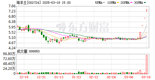 K图 002724_0