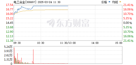 R图 300697_0