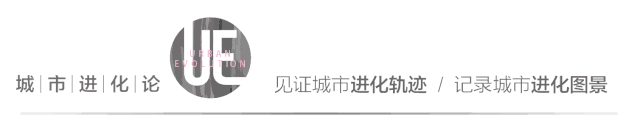 新一轮“抢人大战”赢家？中部再下一城